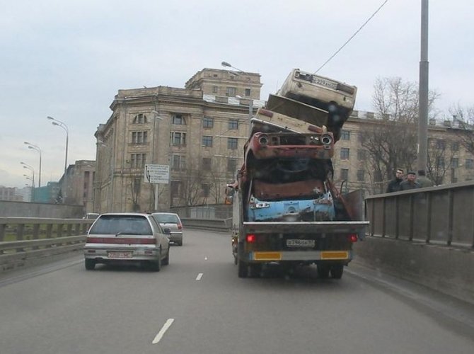 Справа не подходить.jpg