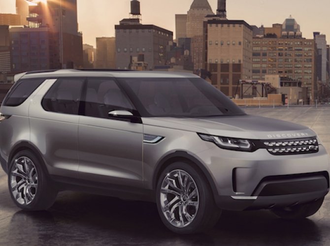 Land-Rover-Discovery-Vision-1.jpg