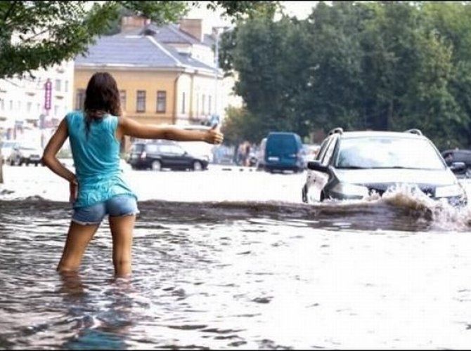 Автостоп.jpg