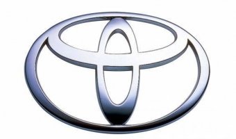 Toyota: новинки для Чикагского автосалона