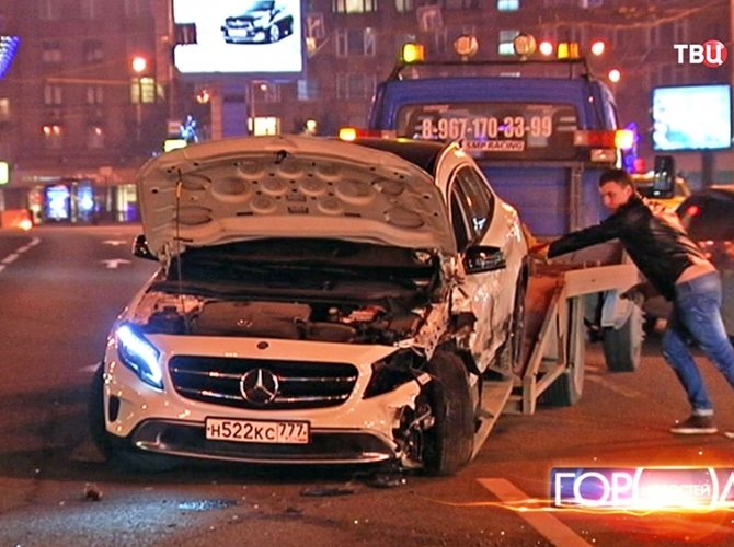 Москва3.jpg
