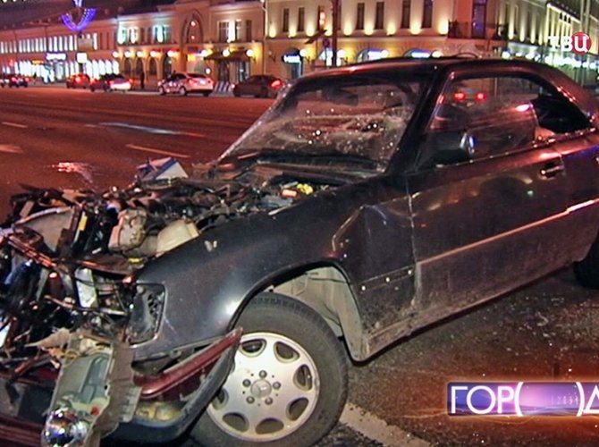 Москва1.jpg