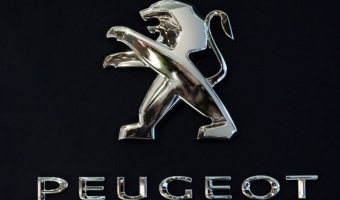 С 1 марта Peugeot снижает цены для россиян