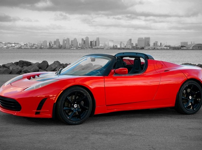 Tesla Roadster 3.jpg