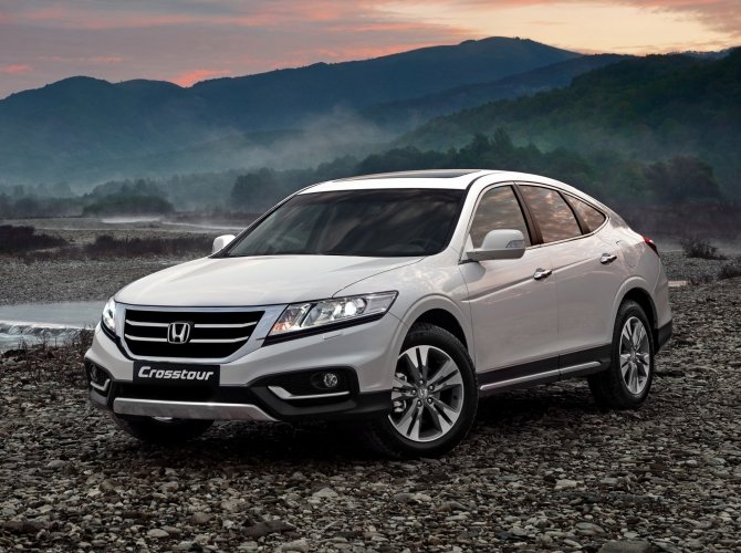 honda_crosstour_ru-spec_8.jpg