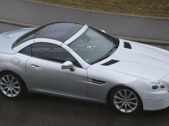 7311-prototip-novogo-mercedes-benz-slc-prohodit-ispytaniya.jpg