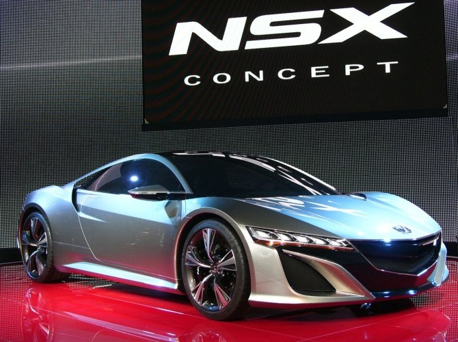 Honda-NSX-2015.jpg