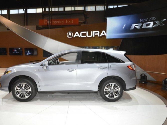 Obnovlennyj-Acura-RDX-poluchil-svezhij-dizajn-i-pribavku-k-moshhnosti-04.jpg