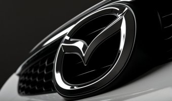 Mazda остается на российском рынке