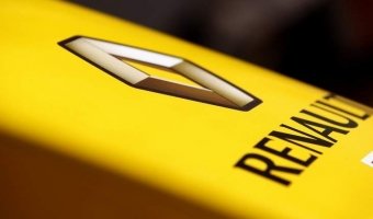 Автоконцерн Renault  продолжает завоевание китайского рынка