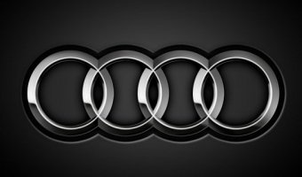 logo-audi