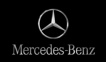 mercedes-logo