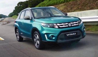 vitara