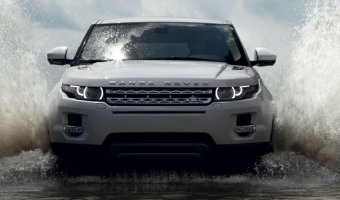 Диагностика Jaguar и Land Rover: новые условия и ценные преимущества