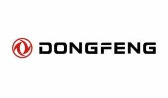 DongFeng logo