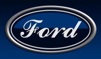 Ford отзывает 390 000 автомобилей из-за дефекта дверного замка