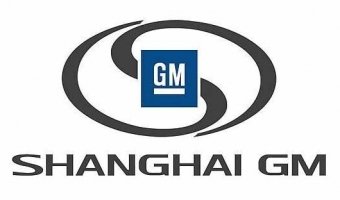 Shanghai GM выделит 16 миллиардов долларов на разработку новых автомобилей