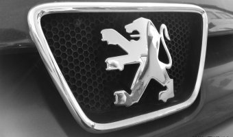Peugeot и General Motors готовят коммерческий фургон
