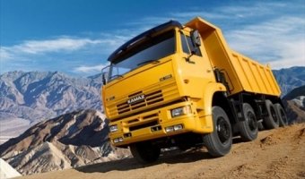 «АвтоВАЗ» планирует открыть производство в Иране
