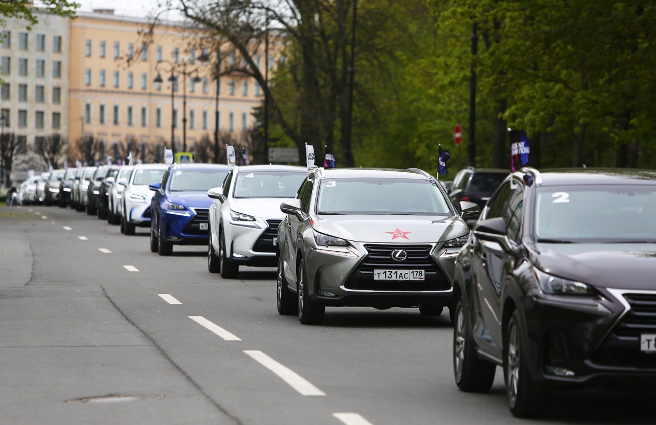 Автомобильные организации москвы. Авто на мероприятия. Автомобильное мероприятие. Автомобили с аббревиатурой GP.