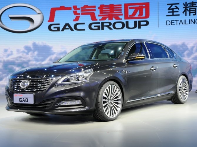 GAС Trumpchi GA8 1.JPG