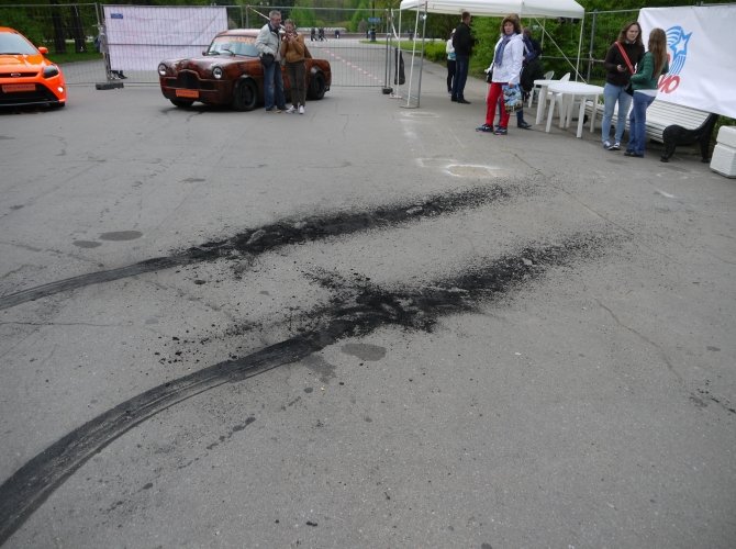 P1230226.JPG