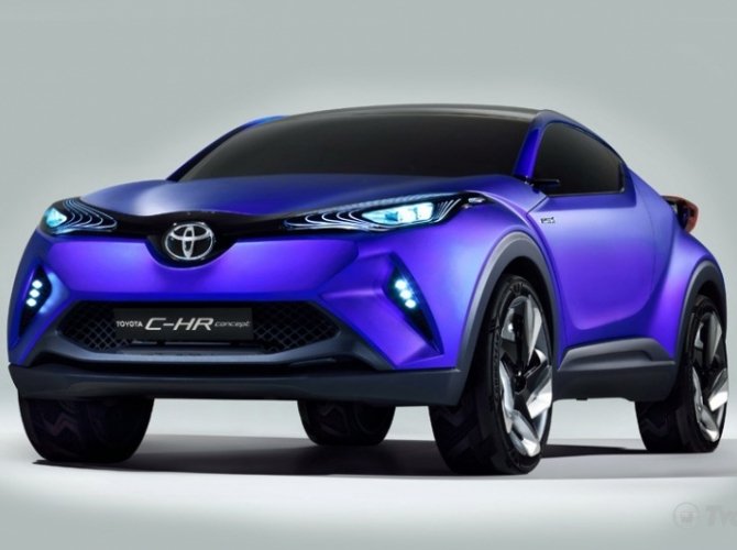 Toyota C-HR Concept.jpg