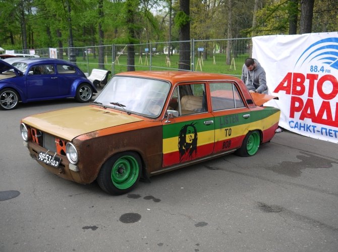 P1230151.JPG