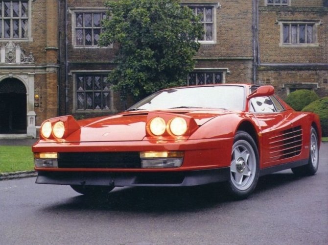 Ferrari Testarossa 1994.jpg