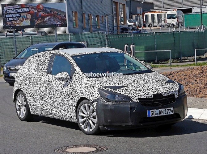 astra gsi 3.jpeg
