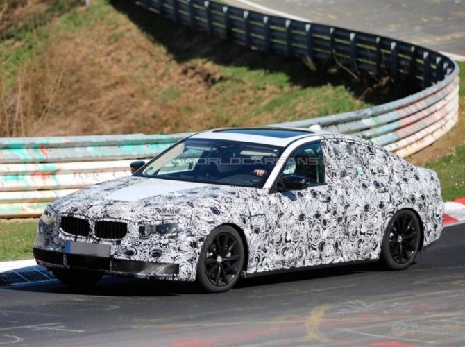 new BMW 5-Series 1.jpg