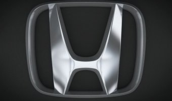 Honda отзывает почти 5 миллионов автомобилей из-за дефектов подушек безопасности