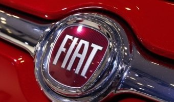 Fiat выпустит новый седан