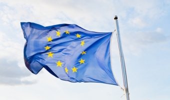 Десятка самых популярных автомобилей в Европе за первый квартал 2015 года