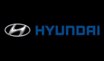 Hyundai начнет производство нового компактного кроссовера в Санкт-Петербурге