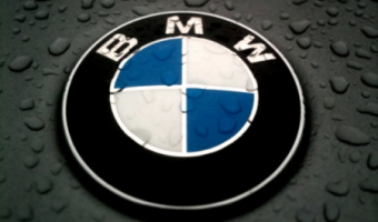 Строительство завода BMW в России откладывается
