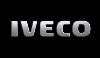 Фотошпионы засняли новый Iveco EuroCargo