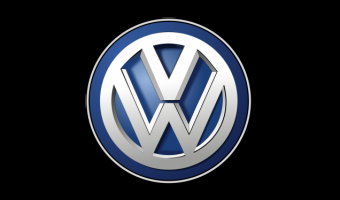В мае стартует сборка обновленного седана Volkswagen Polo в России