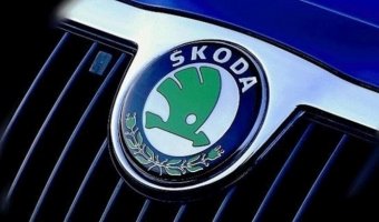 Skoda меняет комплектацию Rapid и Octavia в России