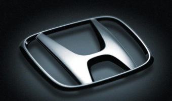 Honda в апреле установила рекорд по количеству произведенных автомобилей