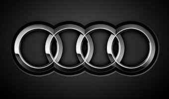 Самый маленький кроссовер Audi назовут Junior