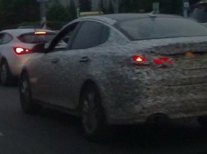 Kia Optima в москве.jpg