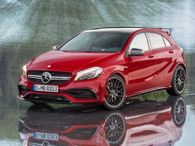 Mercedes A-Class 4.jpg