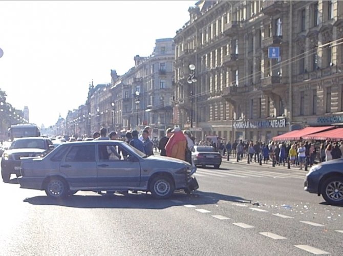 ____screen 2015-06-28 в 9.04.47.jpg