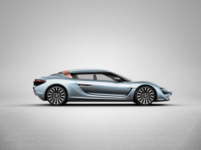 нано-электромобиль e-Sportlimousine от nanoFLOWCELL 1.jpg