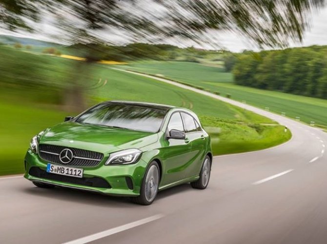 Mercedes A-Class 3.jpg