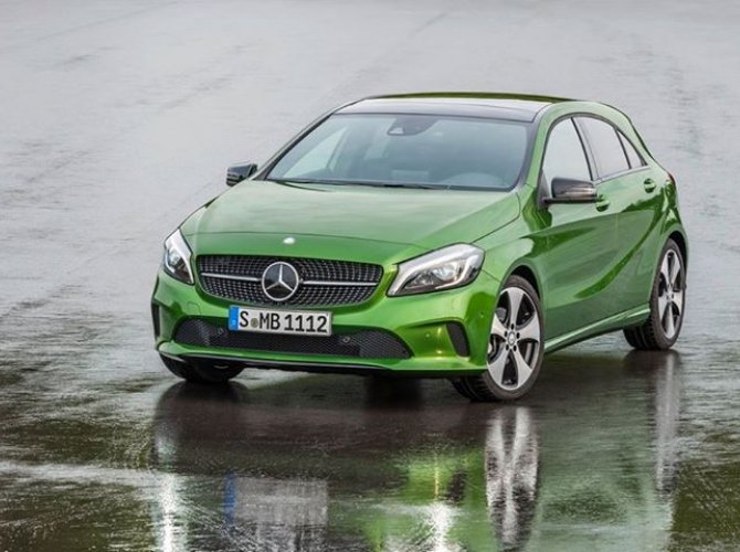 Mercedes A-Class 5.jpg