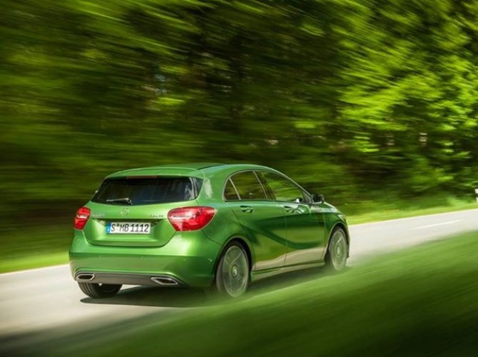 Mercedes A-Class 6.jpg