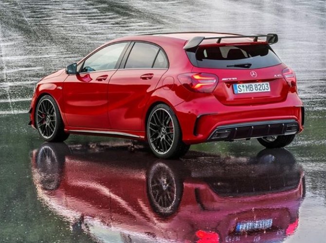 Mercedes A-Class 1.jpg