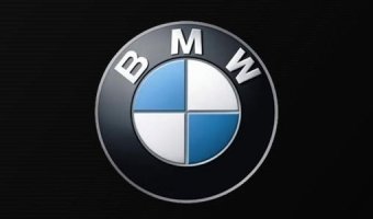 В 2020 году появится BMW с водородным двигателем